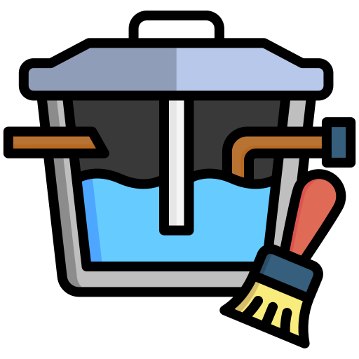 Best-water-tank-cleaning -service